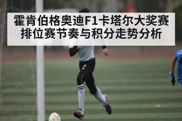 霍肯伯格奥迪F1卡塔尔大奖赛排位赛节奏与积分走势分析